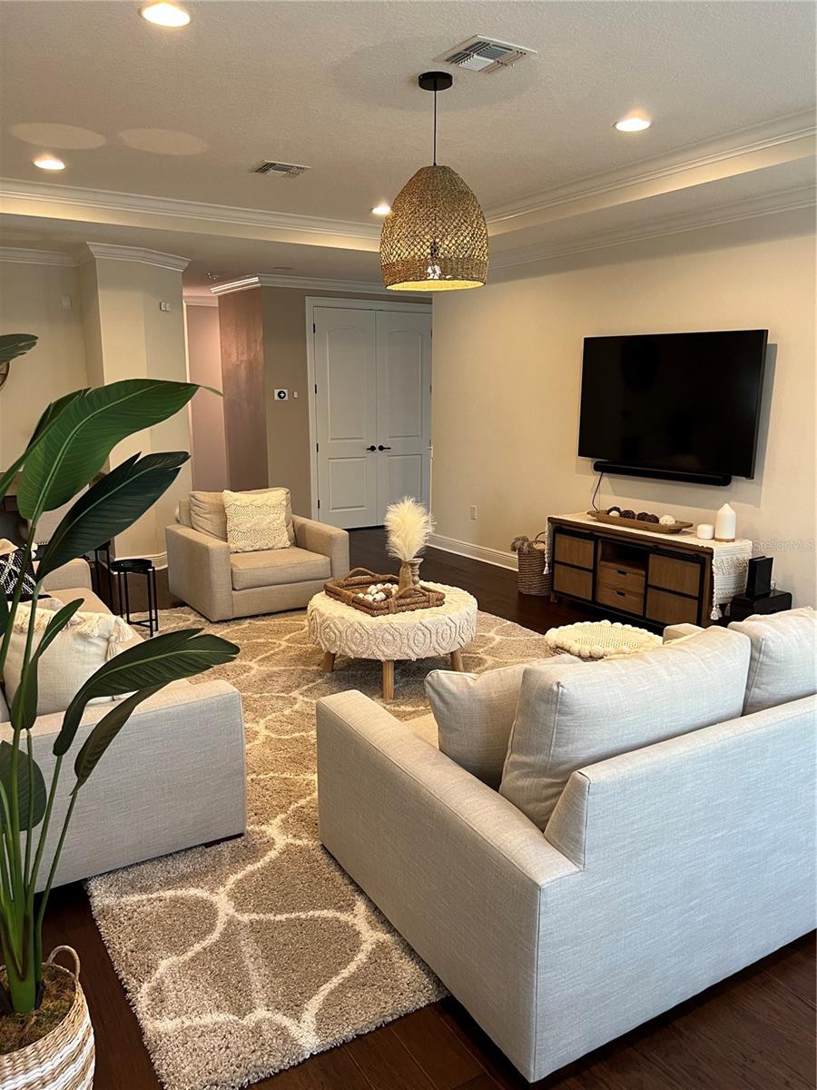 12927 Canopy Woods Way