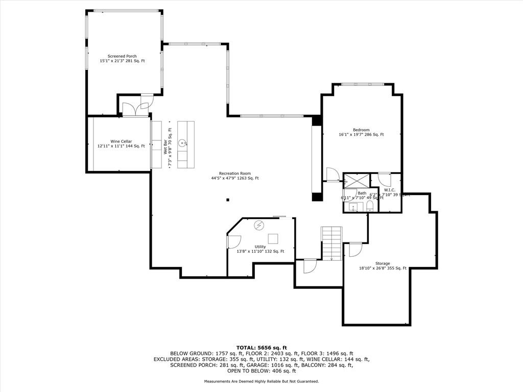 10721 W 142nd Street