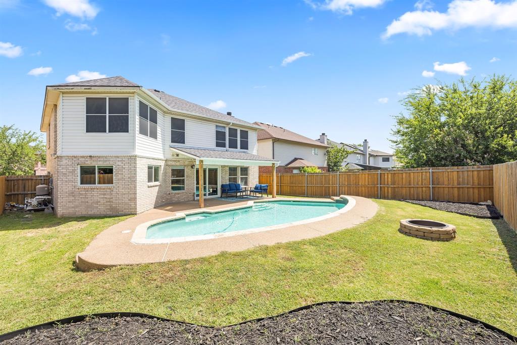 4144 Tupelo Trail