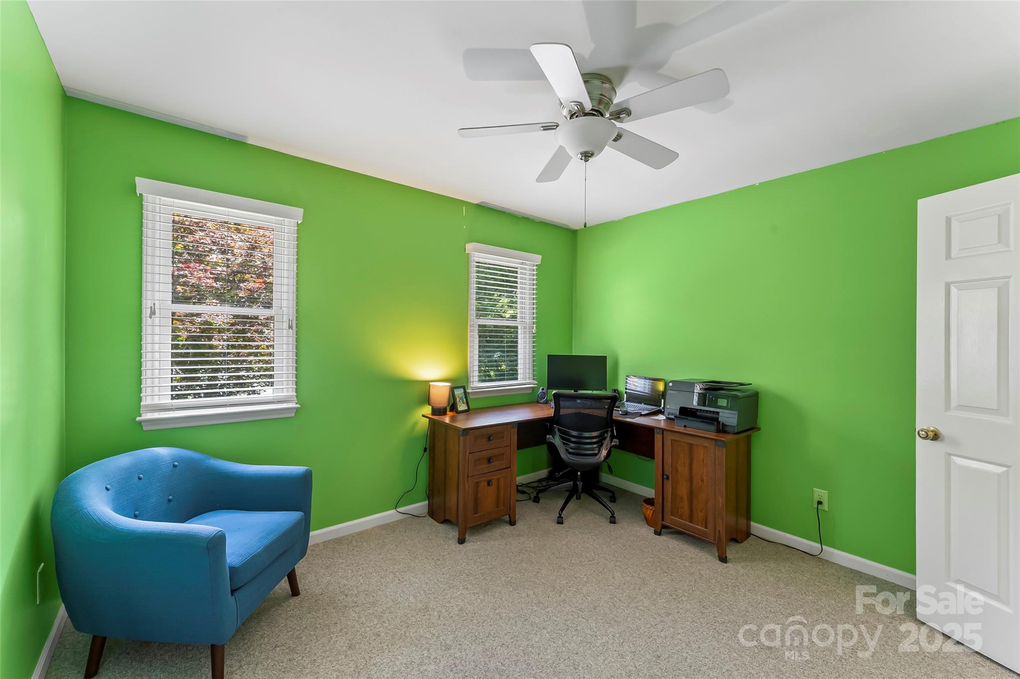 23 Forest Edge Drive