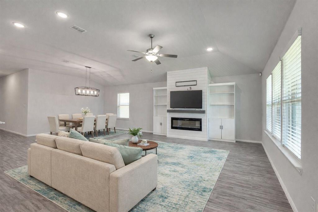 6212 Painswick Drive