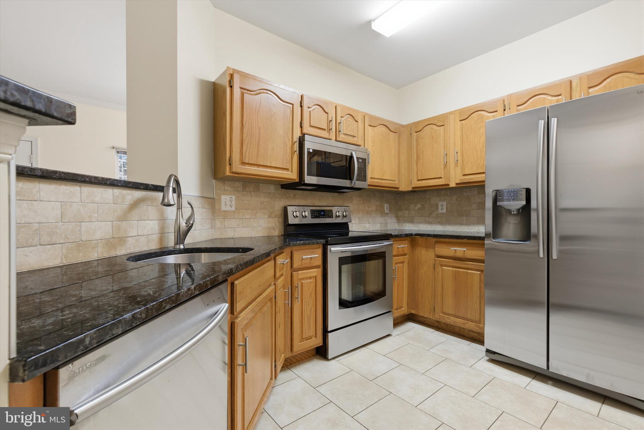 1640 Fallowfield Court 1640