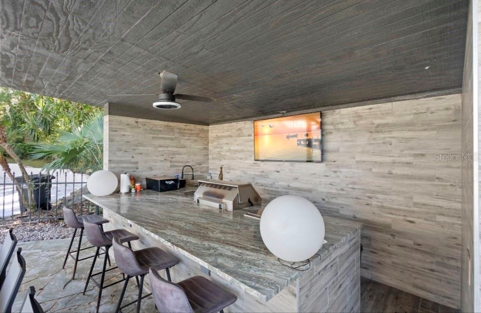 1126 Brownshire Court