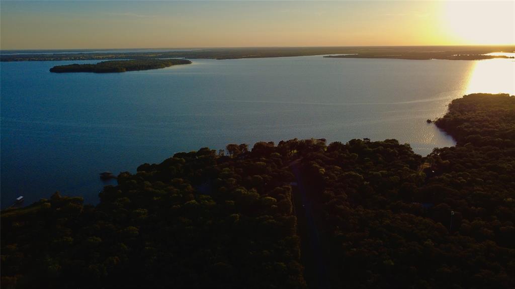 Lot 18 North Shore Estates