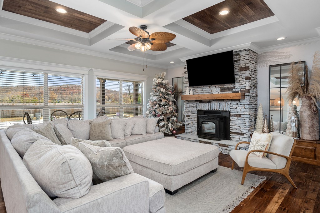 1621 Plantation View