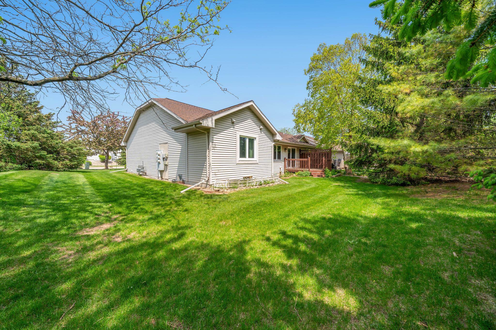 2541 Havenwood Drive