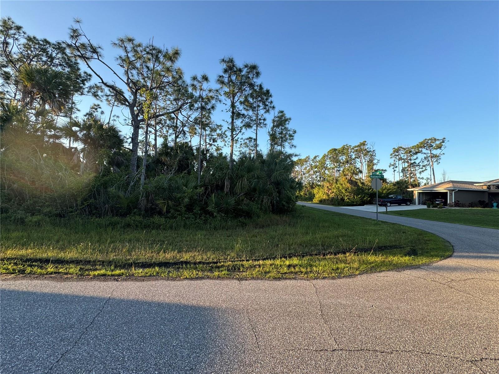 12071 Wadsworth Avenue