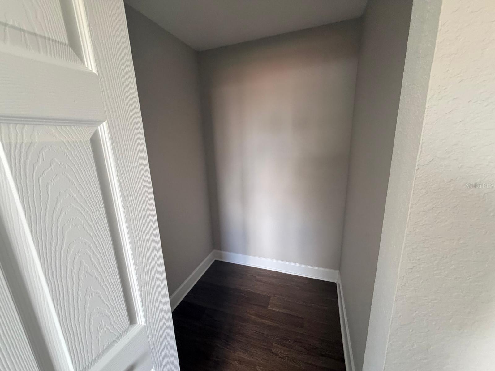2516 Woodgate Boulevard 107