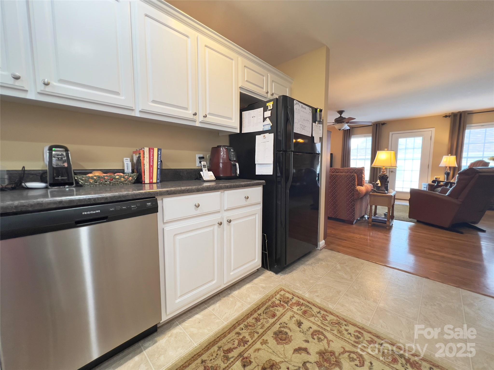 1292 Wexford Village