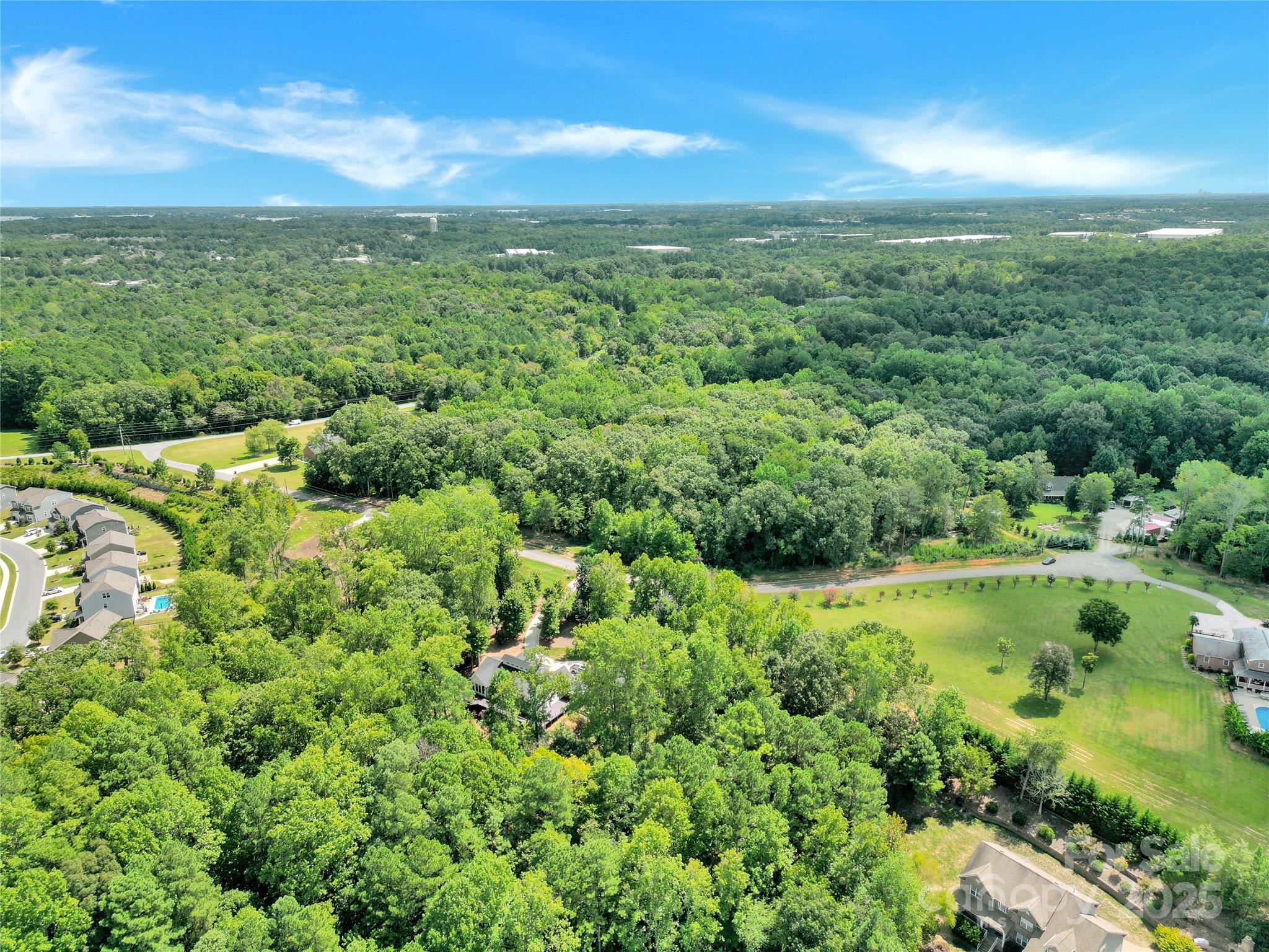 000 Verdict Ridge Drive 284