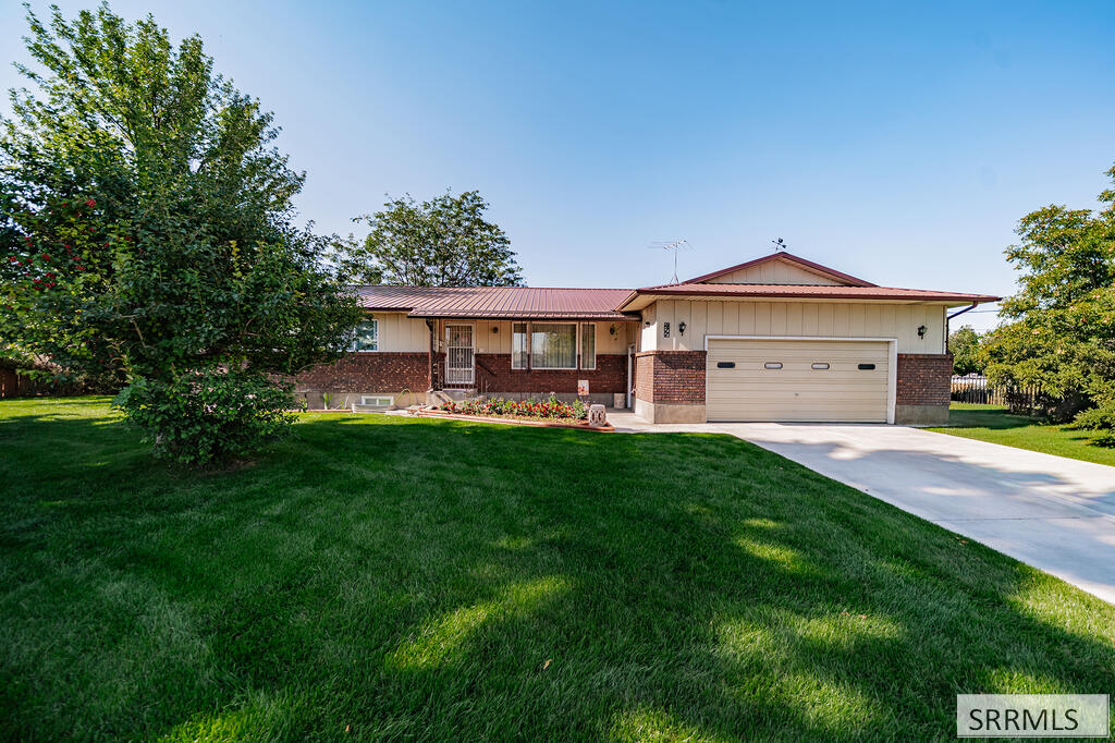 477 Claremore Drive