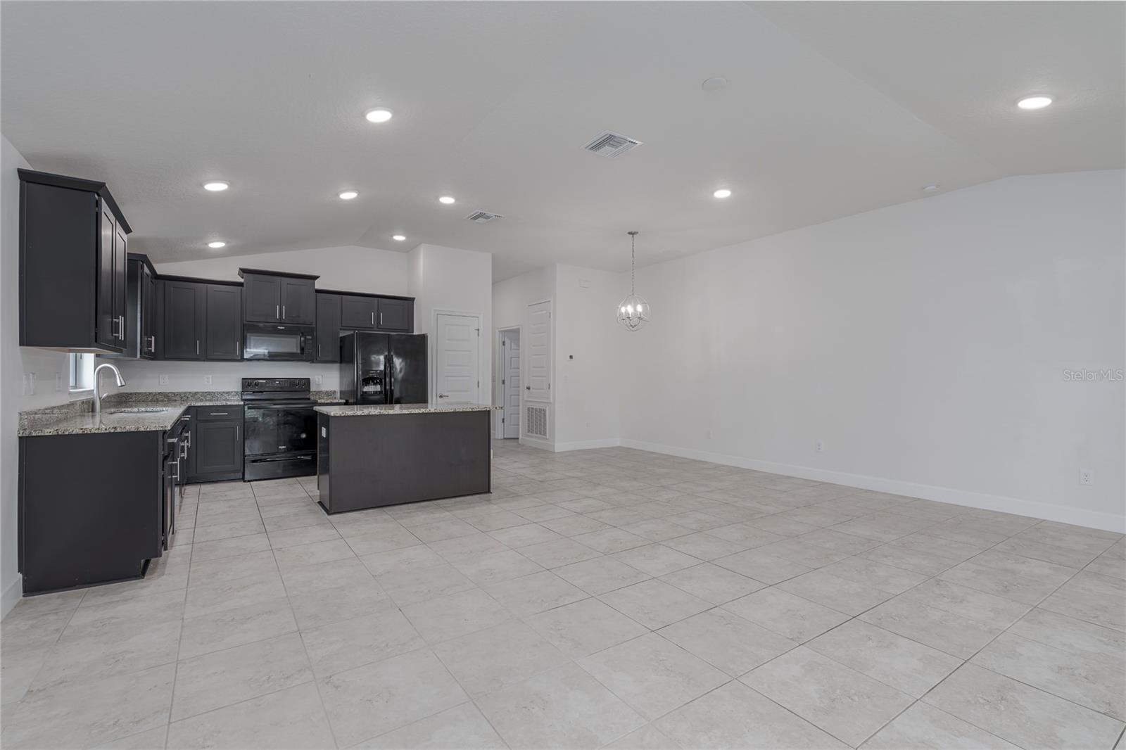 9123 46th Court E