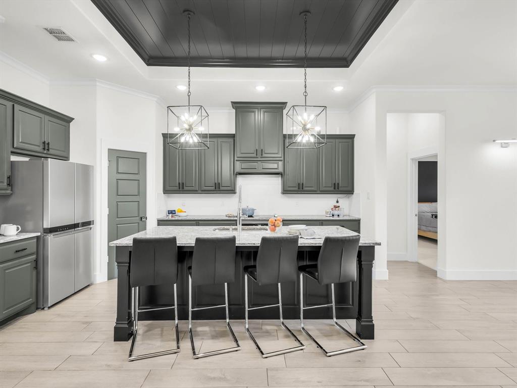 1314 Oliver Creek Lane