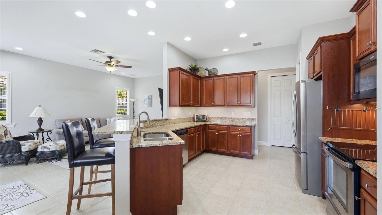 13177 Creekside Lane