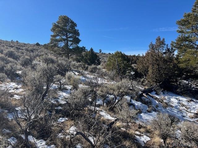 Lot 4828 Spencer Road