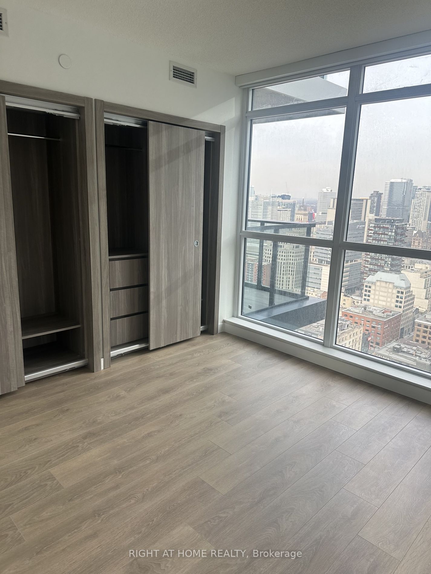 38 Widmer St 4006