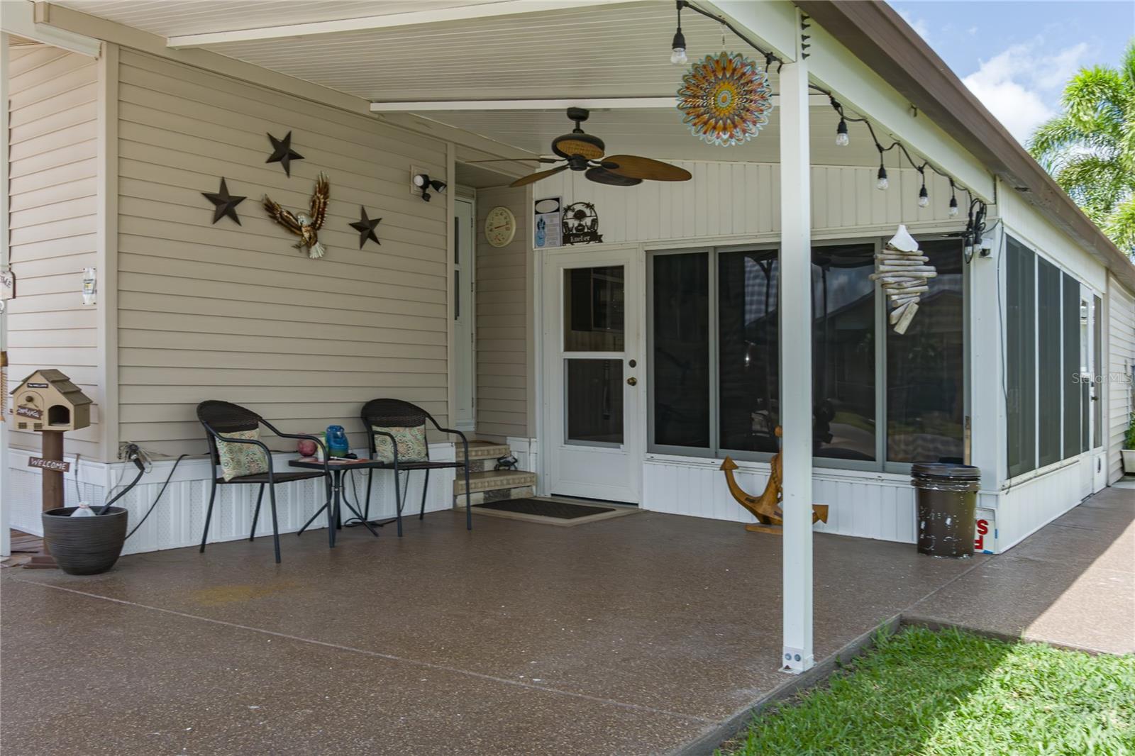 198 Tankey Drive
