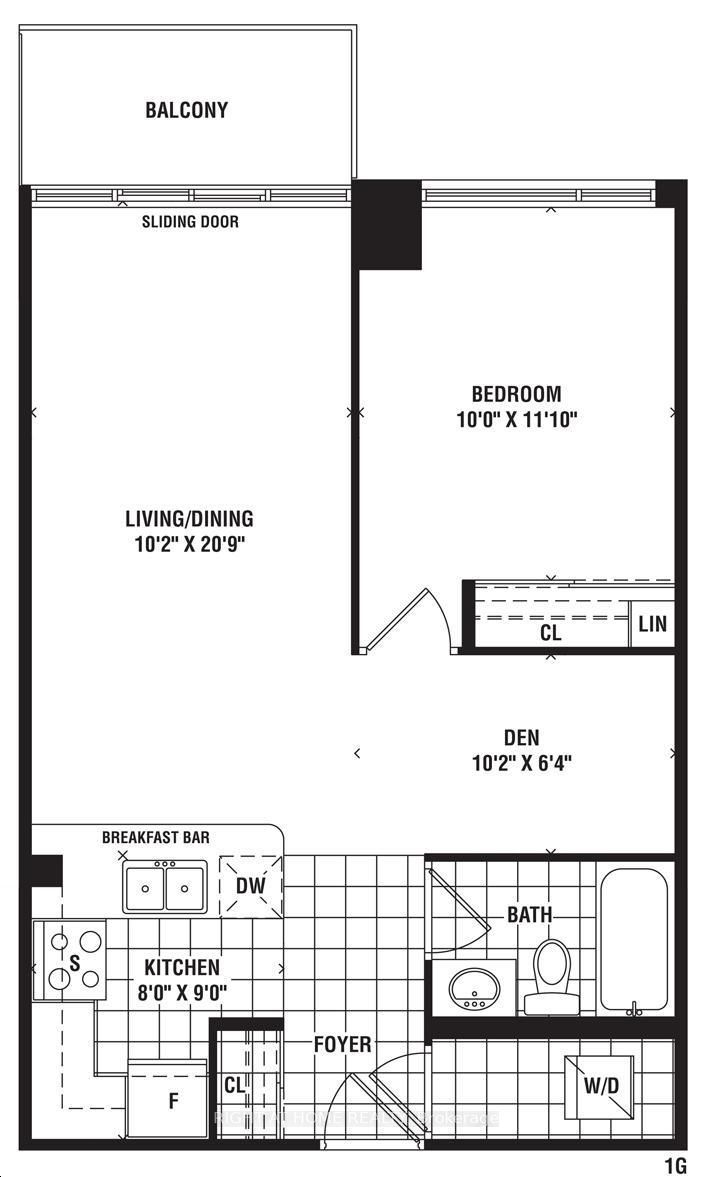 339 W Rathburn Rd 2011