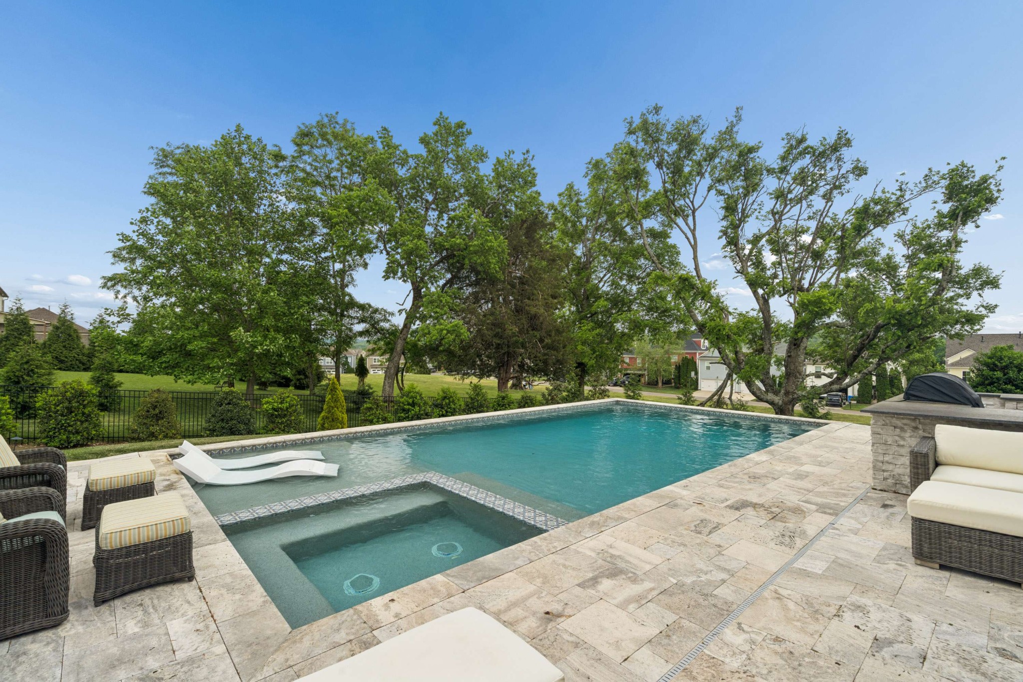 1810 Legacy Cove Ln — sold June 1, 2026