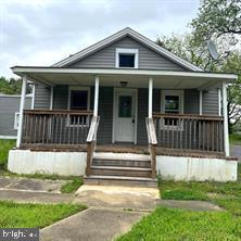 Looking for a new rental? This is the perfect two-bedroom, one-bath unit that checks the boxes.  Nicely sized living space,  and bedrooms. The kitchen has plenty of storage. Shared laundry on site.  Quaint country setting on a quiet lot. Schedule an appt today! Cat-friendly. This is a semi-detached home Unit # 1Connection Property Management professionally manages this home. Tenants must apply on the Connection Property Management website. A non-refundable application fee of $47 applies per occupant over 18. NO RENT SPREE, NTNS, OR OTHER APPS WILL BE ACCEPTED. Please present 2 months of most recent pay stubs or proof of income ( ie, child support docs, Social Security letter, disability, etc.). In addition, every tenant may opt for a Resident Benefit Package (RBP) for an additional $60.00 per month, which includes Renters Insurance, Identity Theft Protection, Credit Building, HVAC Filter Delivery, Pest Control, and 24-hour portal access to pay your rent and manage your lease.