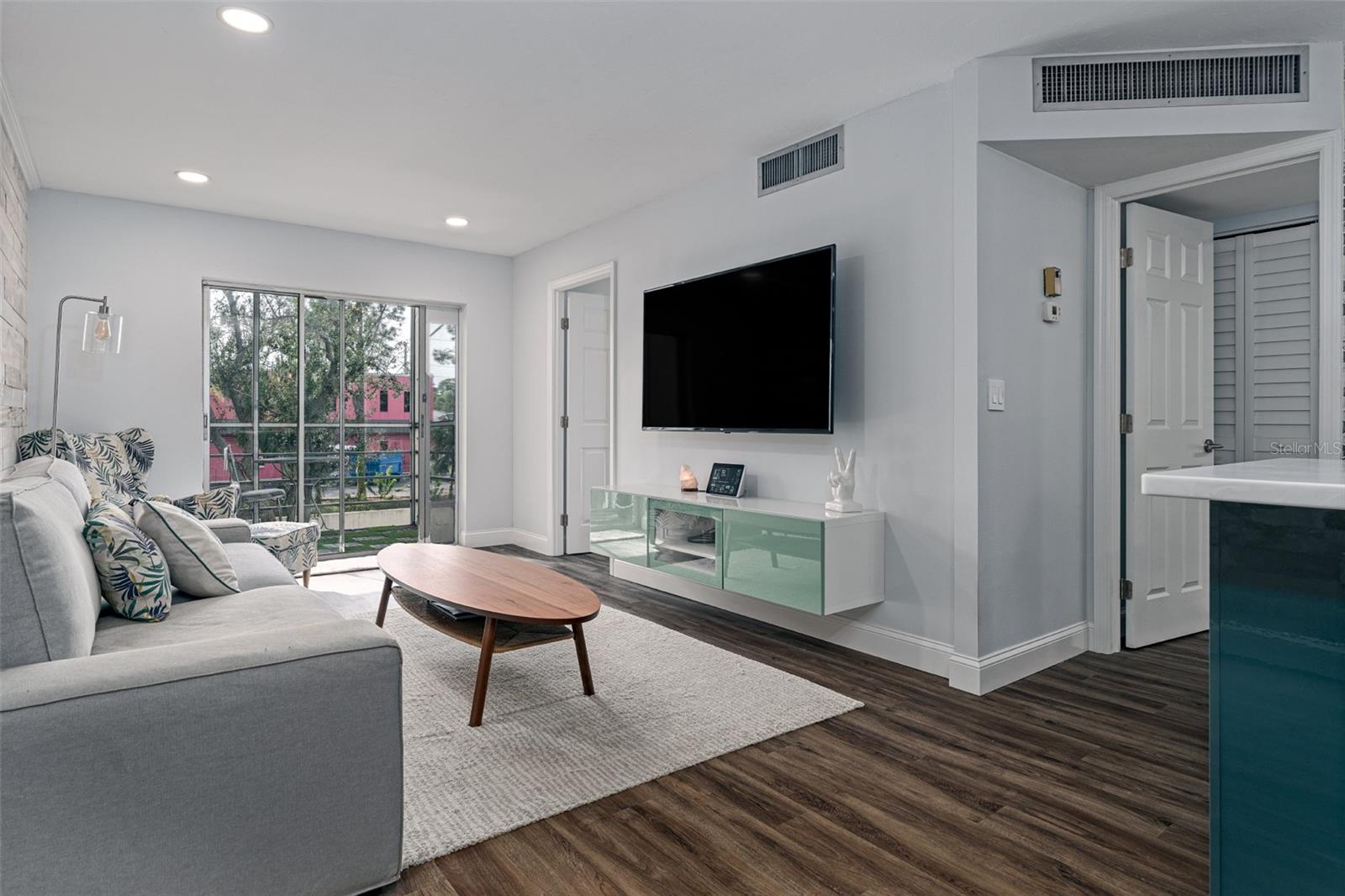 4480 Ironwood Circle 202A