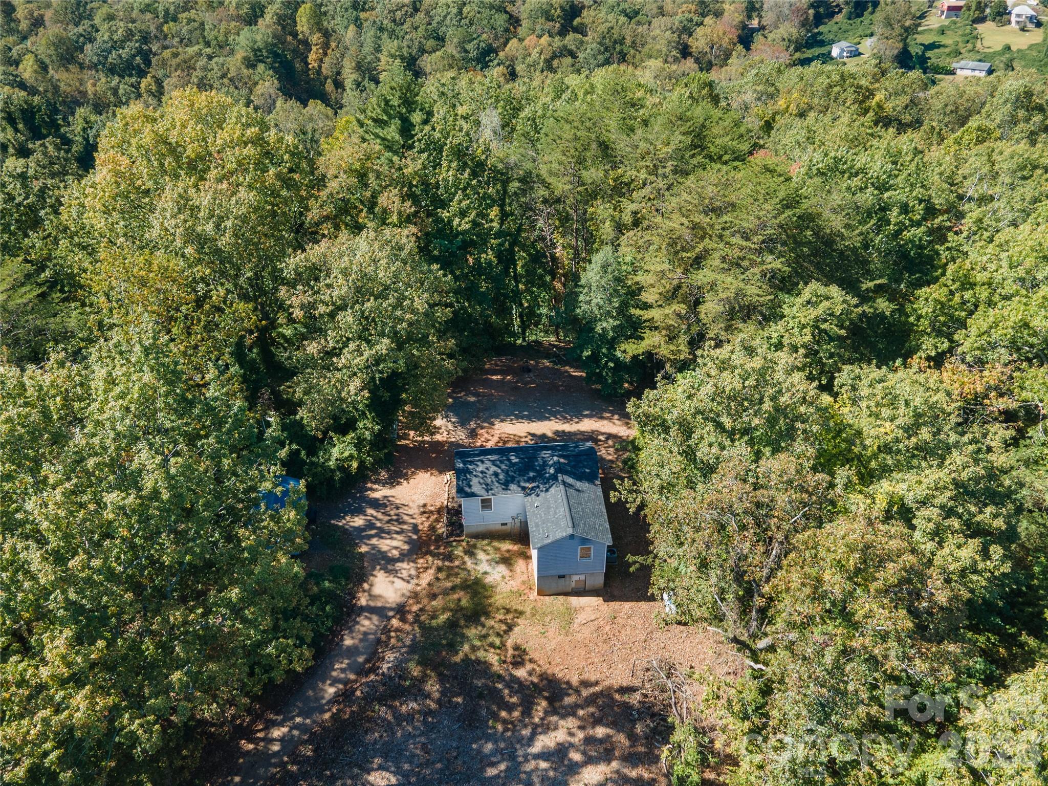 96 Jackson Street Extension