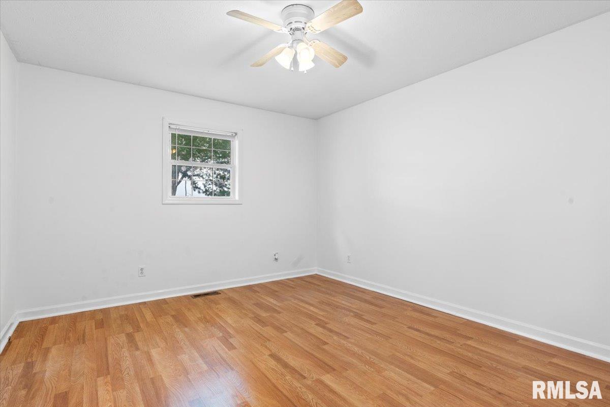 13231 Old Jacksonville Road