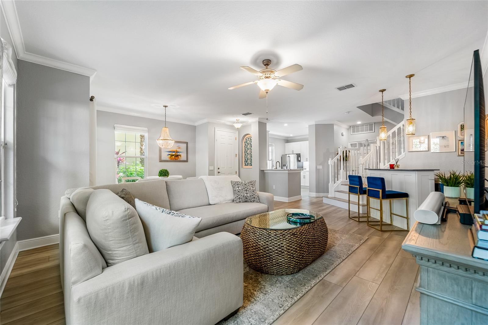 191 Banyan Bay Drive