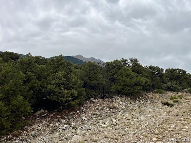 Lot 2 23rd Street