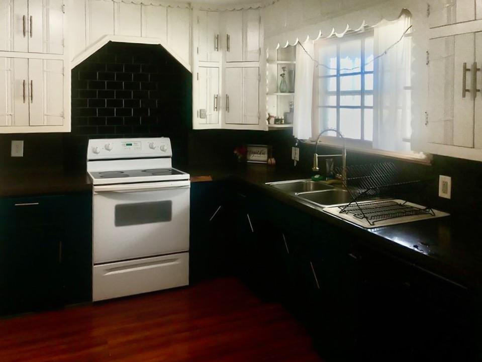 400 E Main Street