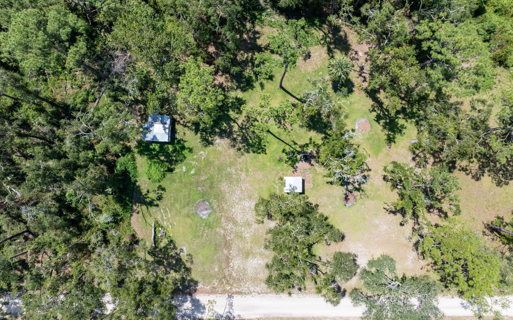 939 NW Banta Acres Rd