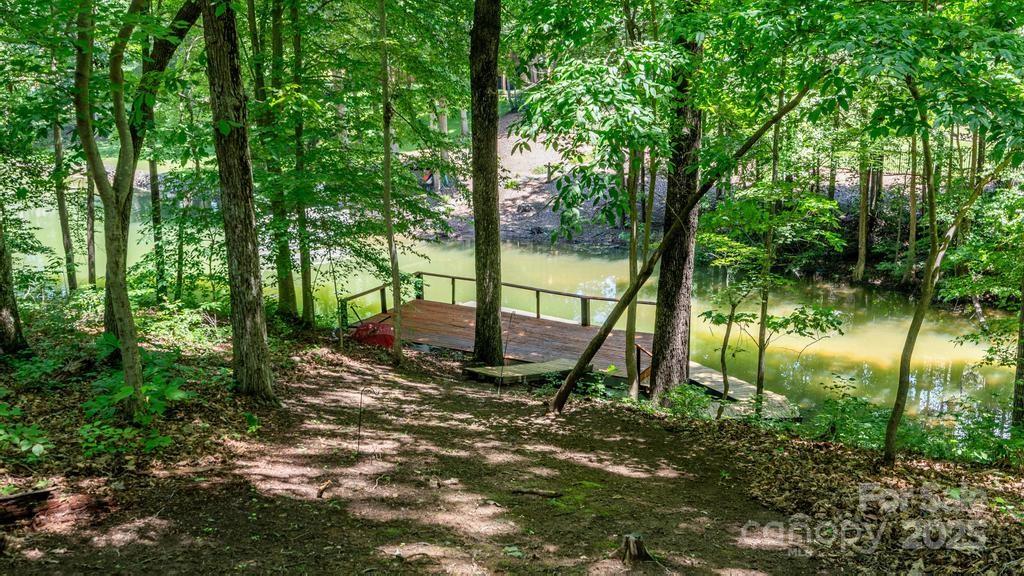 7646 Blackwelder Road