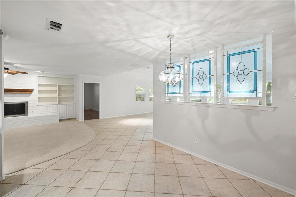 3408 Lynnwood Drive