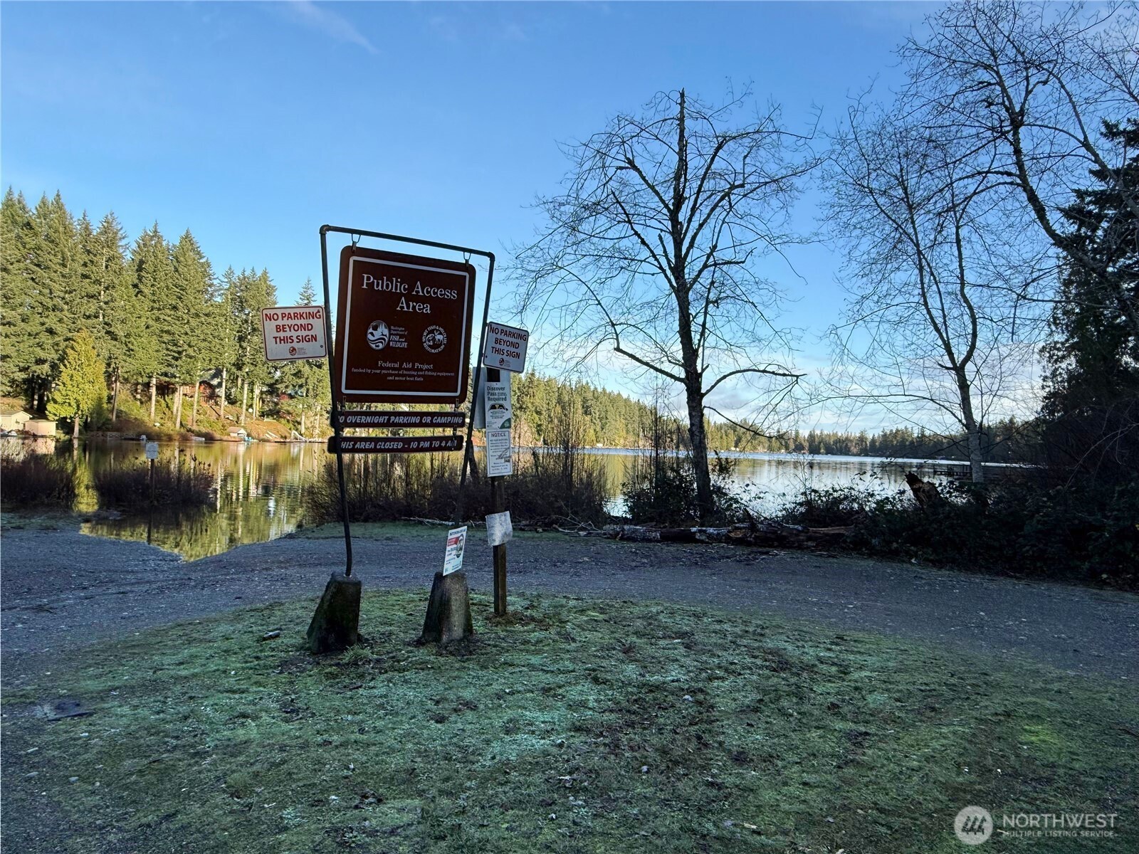 550 E Trails End Drive