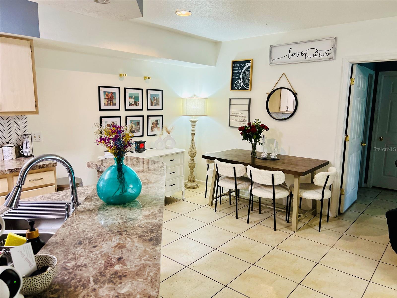 737 Crest Pines Drive 612