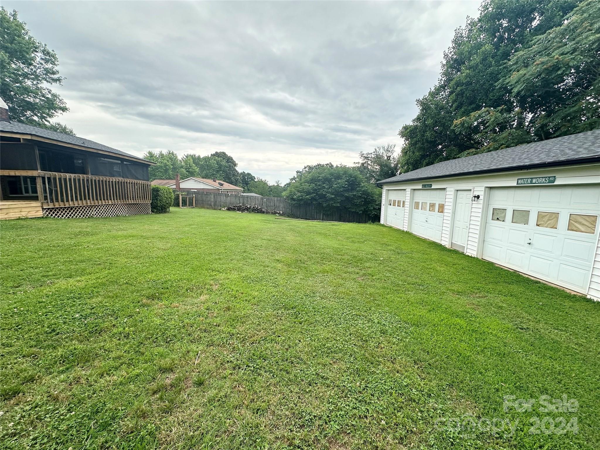 4131 Hill Place