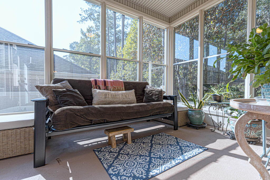 8715 Palazzo Place