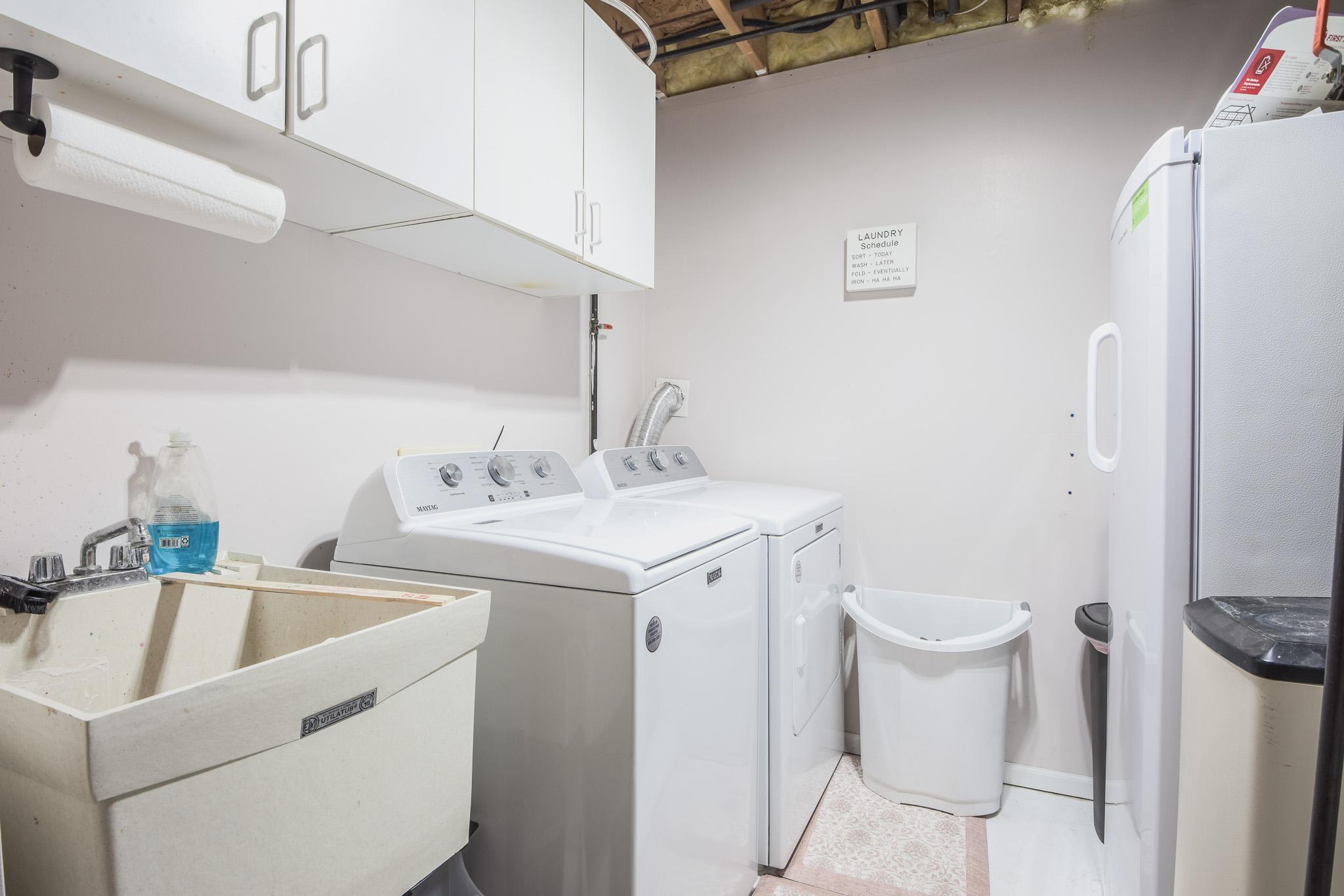 233 Pleasant Ridge Drive