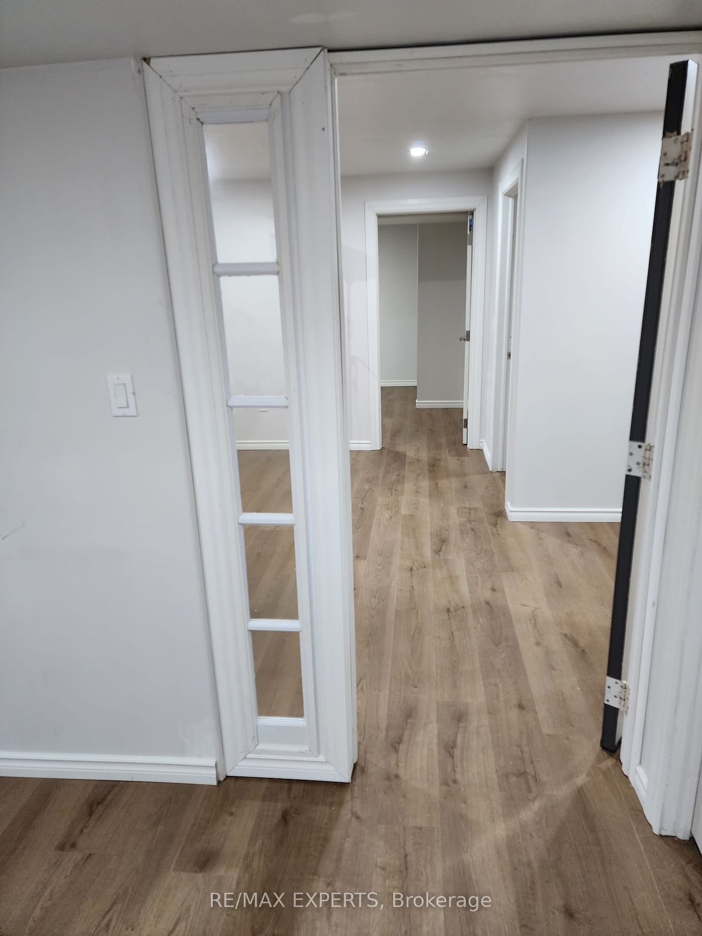 2421 Seven Oaks Rdge BSMT