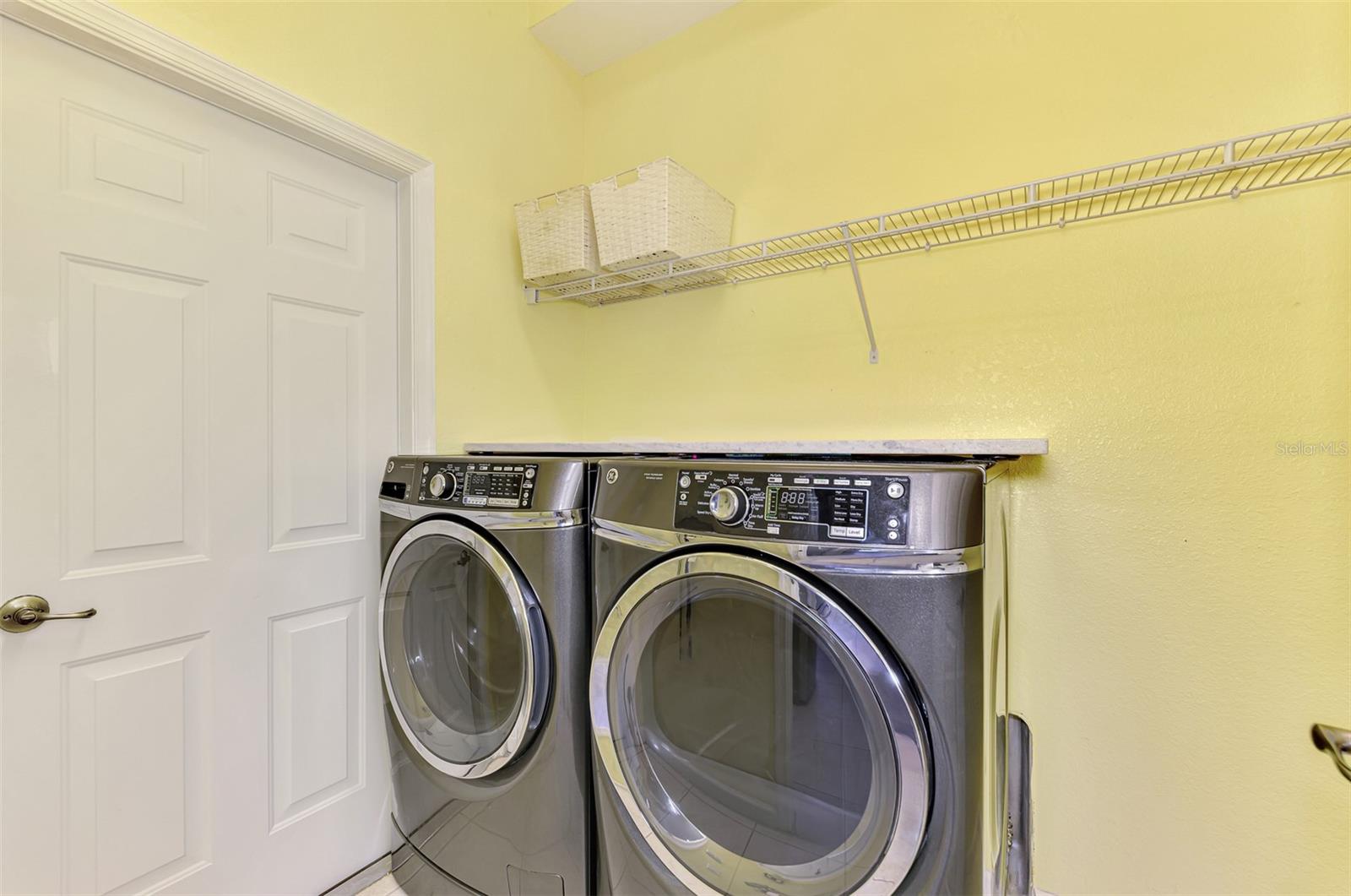 2692 Wax Myrtle Court