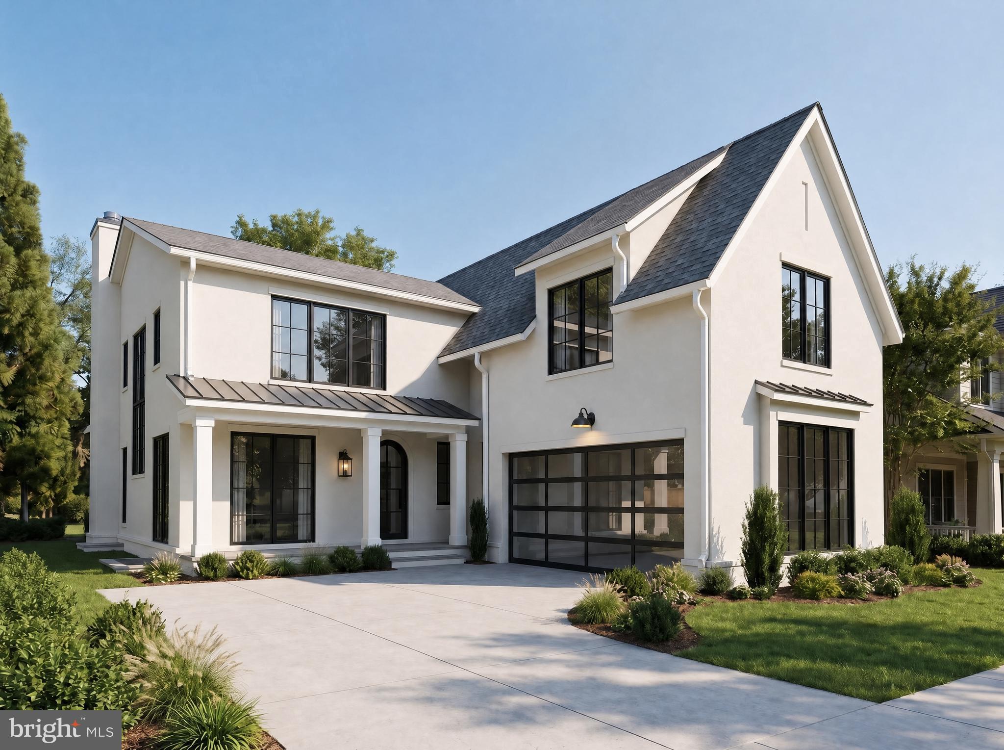 7108 45th Street, Chevy Chase, MD image