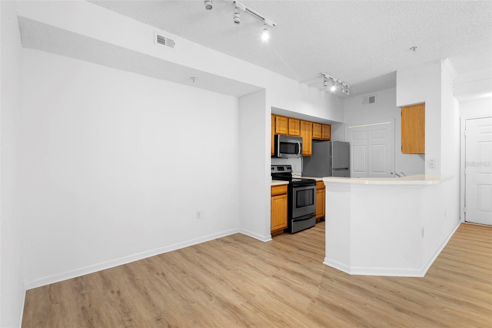 13037 Mulberry Park Drive 529