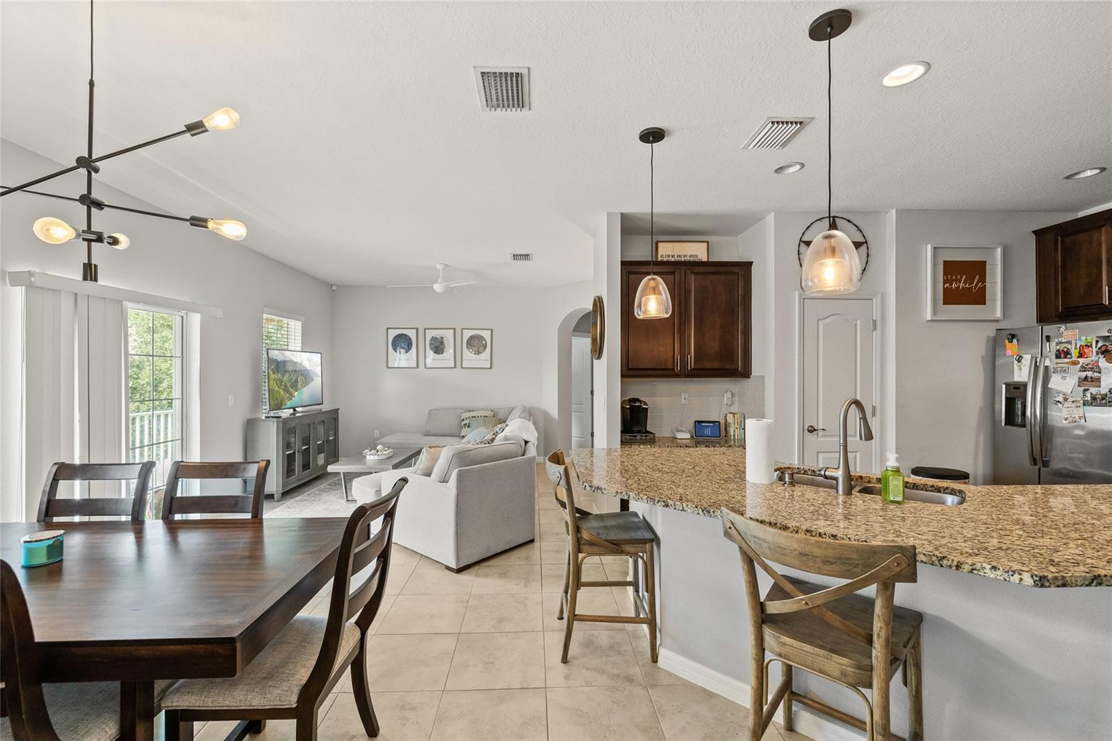 7001 Interbay Boulevard 346