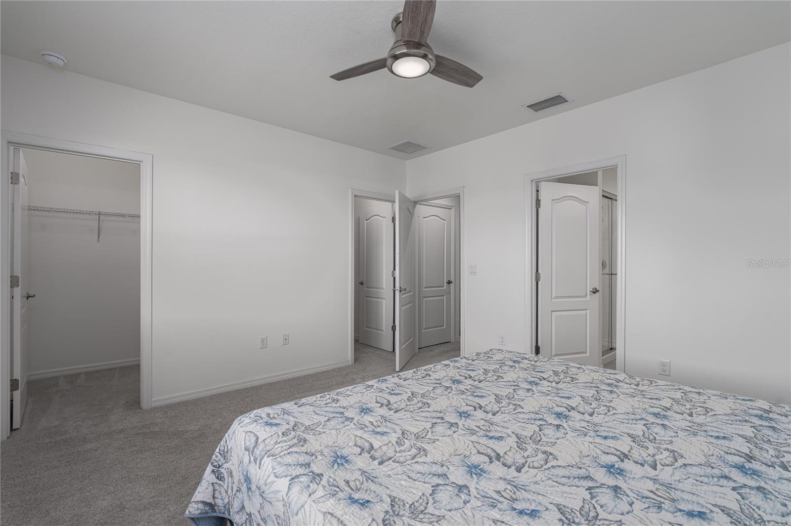 8684 Canyon Creek Trail