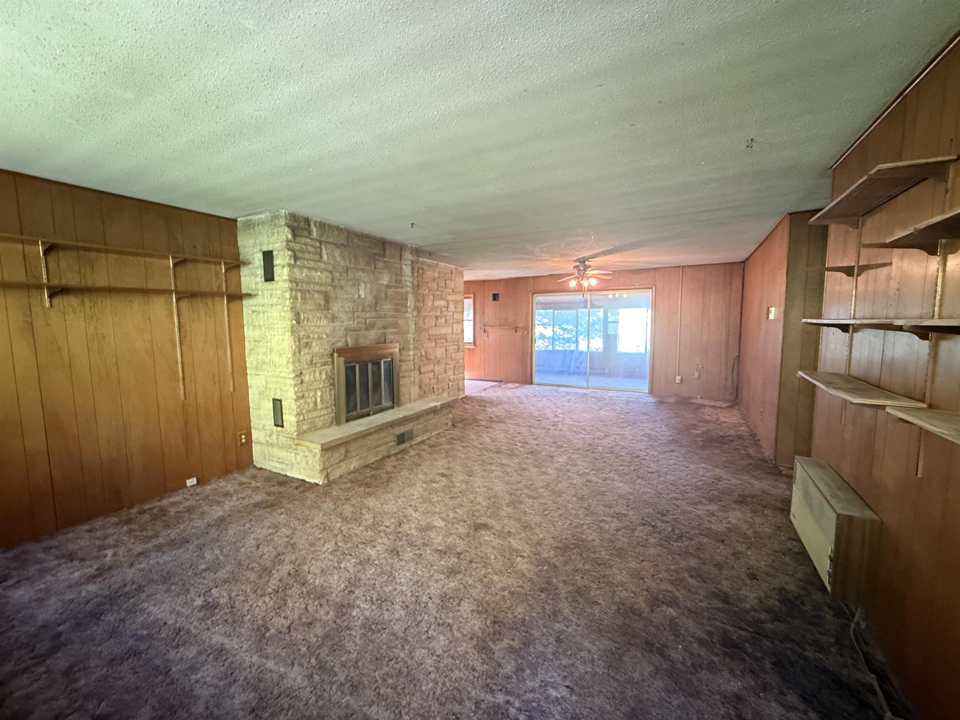 7086 Mill Cove Dr
