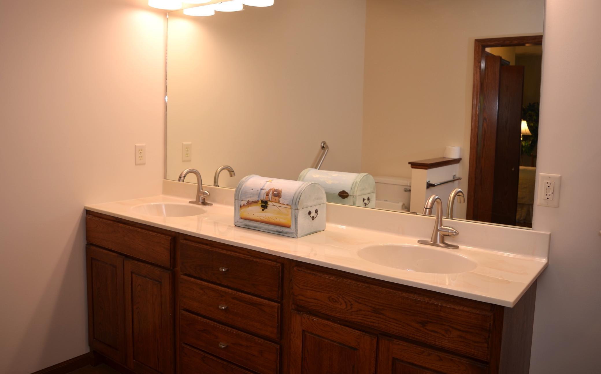 3463 Briarview Court