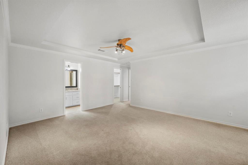 4700 Green Oaks Drive