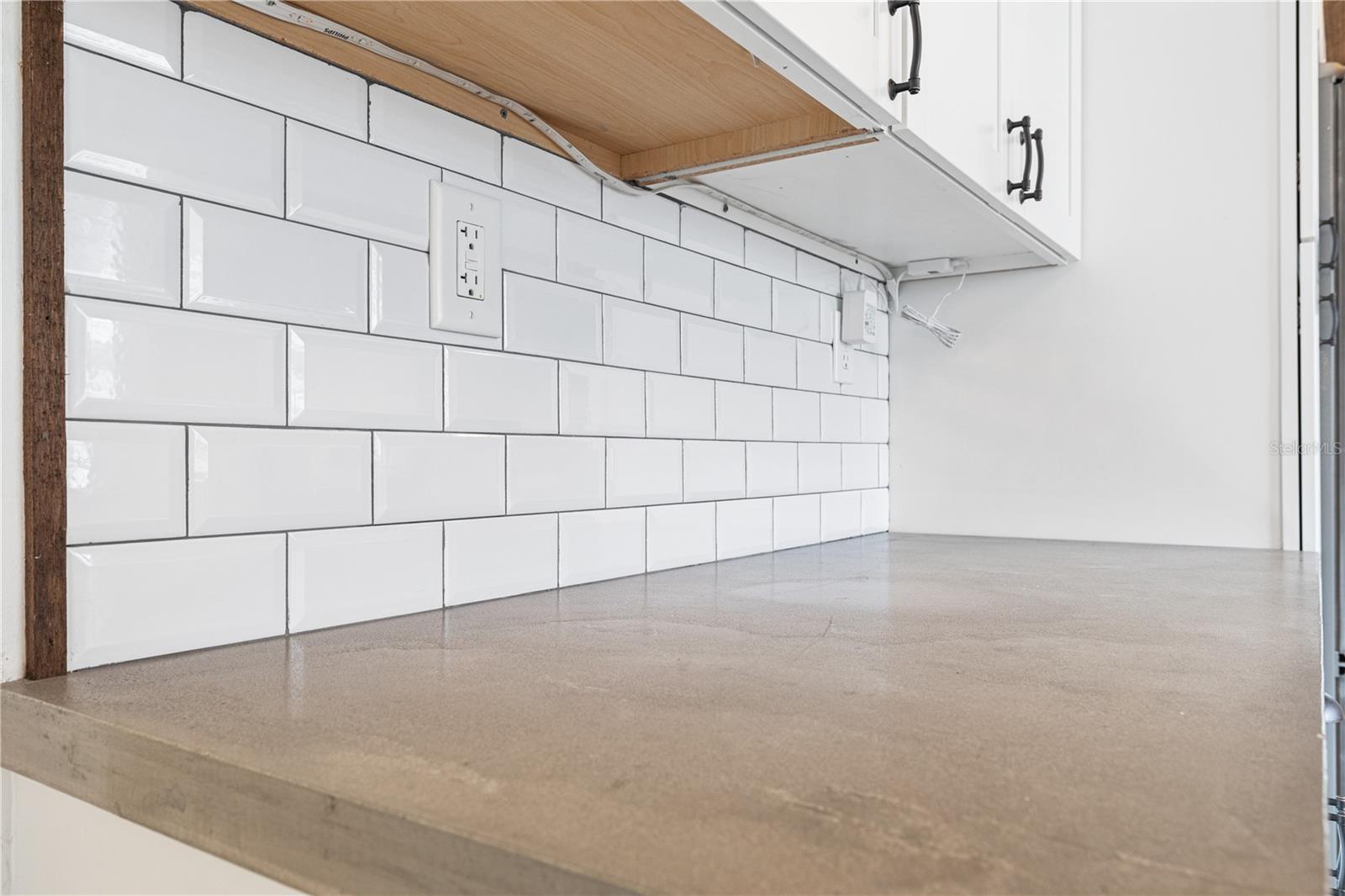 1206 E Louisiana Avenue