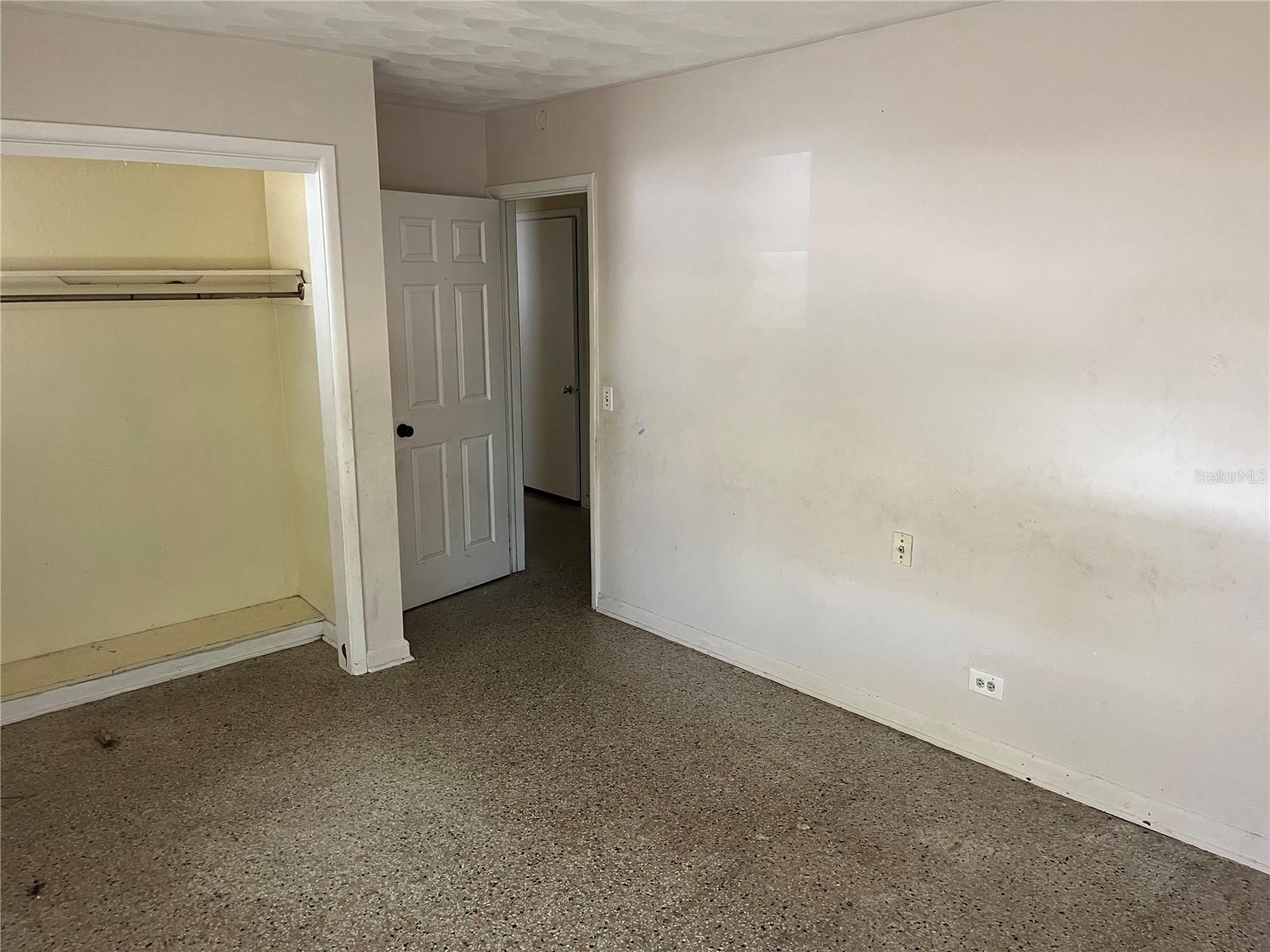 214 W Osceola Street