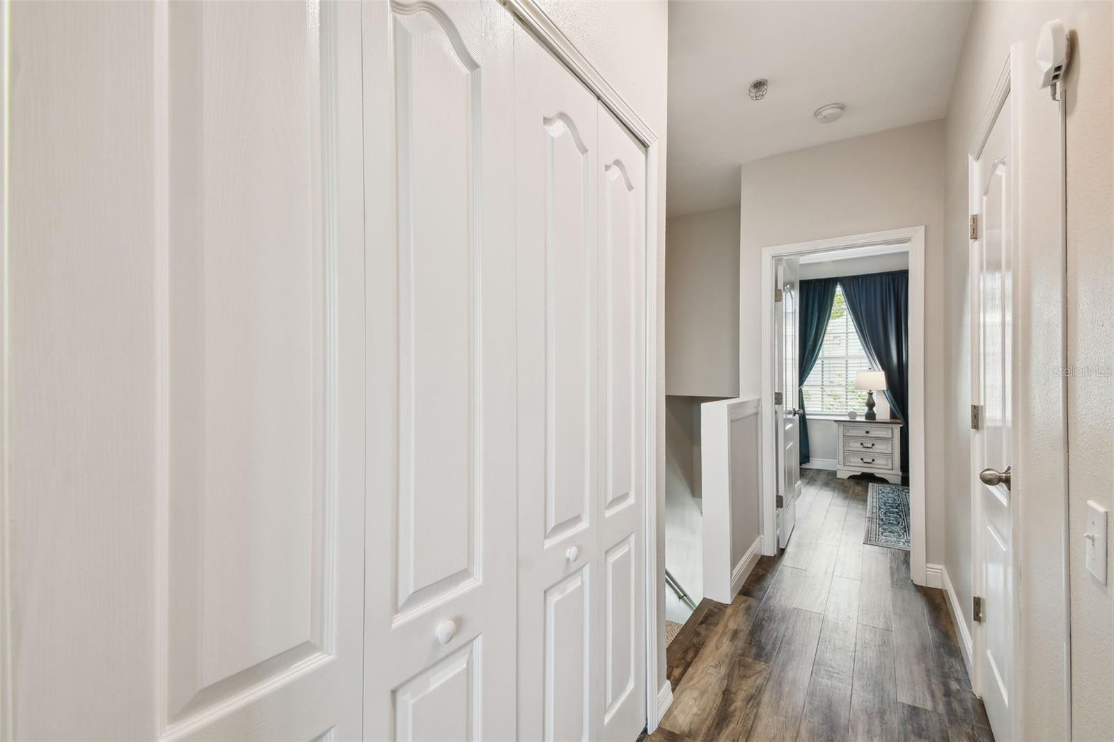 3174 Bayshore Oaks Drive